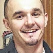 Search John Hartley Obituaries and Funeral Services