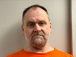 Offender Information