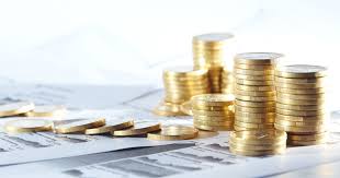 A cash pool is a structure involving several related bank accounts whose balances have been aggregated for the purposes of optimizing interest paid or received and improving liquidity management. Cash Pooling Liquiditat Aus Dem Eigenen Konzern Ionos