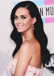 Pin By Katie Ewing On Style Eleve Katy Perry Hair Katy Perry Beauty