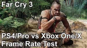 чит коды на фар край 4 на Xbox 360 Skachat Trejner Dlya Far Cry 3 Xbox 360 Prakard