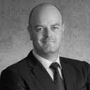 Minner in der Personensuche von Das Telefonbuch