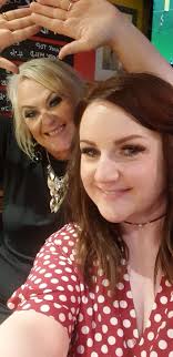 Diane Knox (@knoxdiane11)