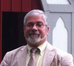 Has Bob Jones University truly repented for its past?