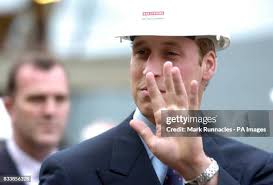 382 Royal William Yard Stock Photos, High-Res Pictures, and Images