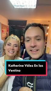 Katherine Cipriano's Instagram, Twitter & Facebook