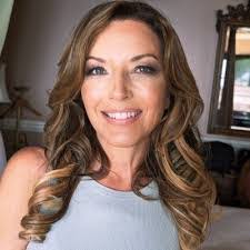 Michelle Platts's Instagram, Twitter & Facebook