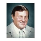 Smithhart Family Obituaries