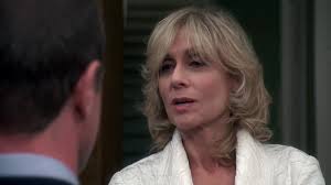 Law & Order: Special Victims Unit: Zebras