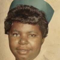 8315662_fbs.jpg?cb=20251204195149