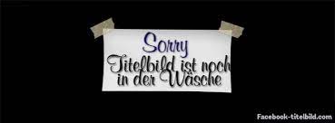 Egal ob titelbild, anzeigen oder chronik: Lustige Titelbilder Facebook Titelbilder Kostenlos Timeline Cover Kostenlos Facebook Titelbild Timeline Cover Titelbild