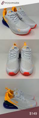 Nike Air Max 270 Philippines New Air Max 270 Nike Air Nike Air Max