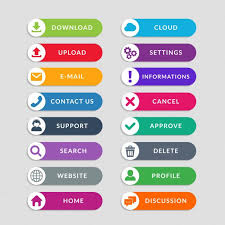 Pin On User Interface Ui Design