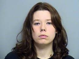 Tulsa Co. Judge Sentences 2 Murderers