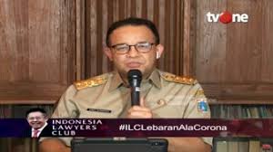 Kecurigaan fadli zon, 12 ribu pppk murka, kopda asyari kena sanksi karena dukung rizieq. Kumpulan Berita Tv One Black Box Sriwijaya Air Sj182 Ditemukan Publik Diminta Tak Menghakimi