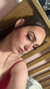 Mae Bower's Instagram, Twitter & Facebook