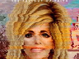 Gwen Church's Instagram, Twitter & Facebook