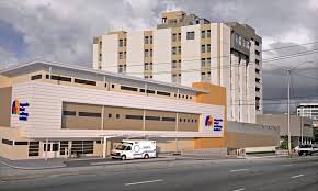 Dorado Health Expande Su Huella En Bayamon Ciudad De Bayamon