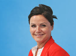 Bianca Prohaska's Instagram, Twitter & Facebook