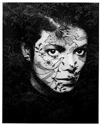 A Brief History of BAD