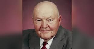 Herman J. Coval Obituary