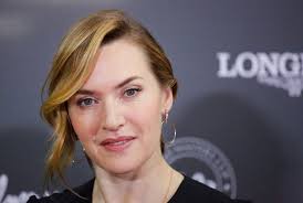 Kate winslet was born in reading, and she had studied drama at the redroofs theatre school. Kate Winslet To Be Honored At Toronto Film Festival In September Entertainment The Jakarta Post