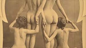 Glimpses Of The Past, Early 20th Century Porn - XVIDEOS.COM