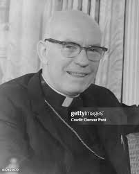 32 James Vincent Casey Stock Photos, High-Res Pictures, and Images