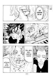 Tokyo manji revengers, tokyo revengers, tokyo卍revengers, toukyou revengers. Read Tokyo Manji Revengers Chapter 140 Neatmanga