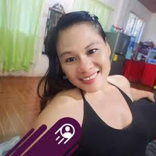 OFW, Philippine Army, Cafgu,CAA Civillian