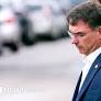 International Media Spotlight on Flávio Bolsonaro's $24 Million Deal Sparks Political Crisis
