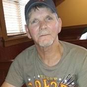 Remembering Malone High School