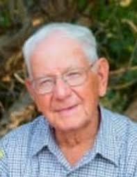 Max Gene Fredrickson Obituary (2023)