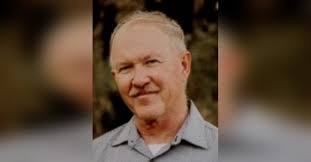 Obituary information for David Lee Waltke