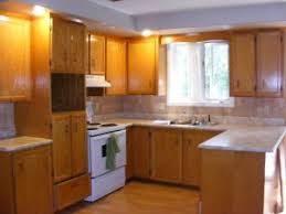 Columbus ohio paintersskill is a quite essential resource when it will come to a demanding and hard paint work. Aluminum Kitchen Cabinet Design Professional Cabinet Painting