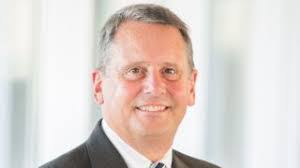 Sheree Goldberg's Instagram, Twitter & Facebook