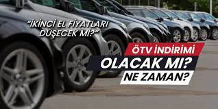 Check spelling or type a new query. Otv Indirimi Olacak Mi Otv Indirimi Ne Zaman Olacak Otv Indirimi Gelecek Mi