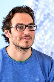 Paul Nanni's Instagram, Twitter & Facebook