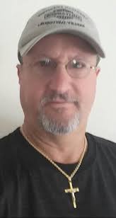 Keith Piazza (@keith.piazza) • Facebook