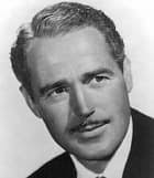 The Patient in Room 18 (1938)