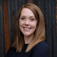 50+ "Maddy Warren" profiles