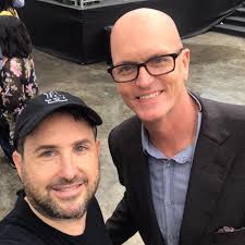 Brian Sher (@briansher18) • Instagram photos and videos