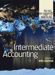 Intermediate Accounting Volume 2 Ifrs Edition Free Download Pdf Epub Mobi Chm Rtf Blog