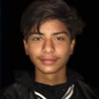 Aaron Campa's Instagram, Twitter & Facebook