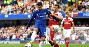 Back to match week selections. Epl Results Saturday S Week 2 Scores Updated 2018 Premier League Table