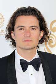 Katy perry & orlando bloom's cutest moments indeed, the couple is in the midst of life with an infant after perry gave birth to their first child, a daughter named daisy dove , in august 2020. The Best Hairstyles For Men With Curly Hair Luxury Lifestyle Magazine