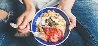 There's no perfect diabetic diet, but knowing what to eat and your personal carb limit is key to add in one extra serving of nonstarchy vegetables at dinner. Diabetes Nutrition The Perfect 10 For Your Diabetic Meal Plan