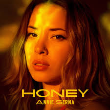 Teddy Castillo (@teddycastillo) • Instagram photos and videos