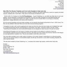 Real Estate Copywriting Examples Inspirationa Cover Letter Sample ...