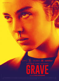 Raw 2 Of 2 Extra Large Movie Poster Image Imp Awards Free Movies Online Full Movies Online Free Full Movies
